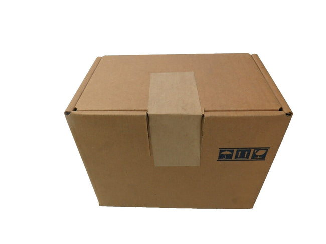 LENZE AC TECH ESMD251X2SFA002XX2J11 ESMD251X2SFA 13452234    New