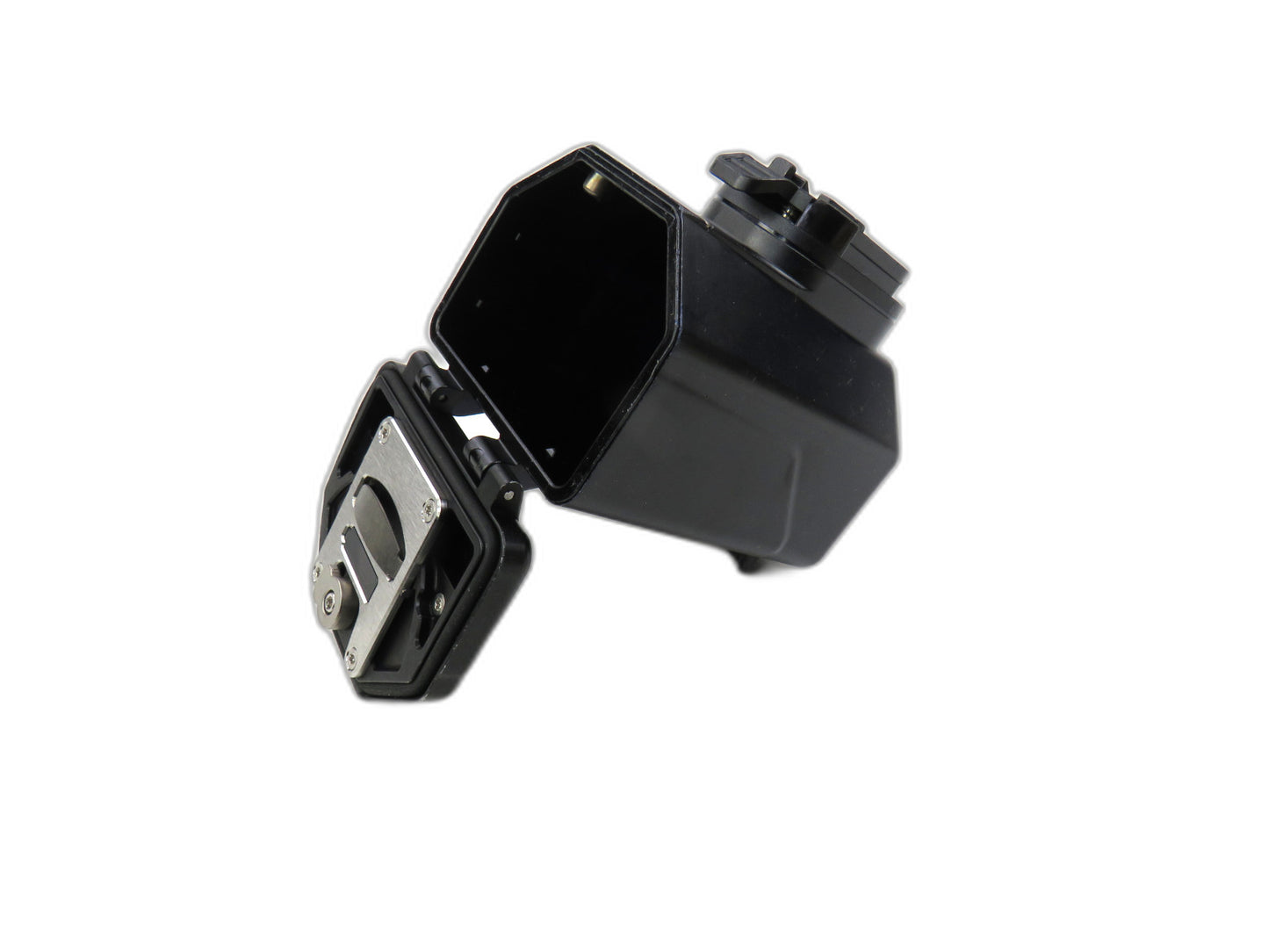STRYKER  7222-120-000
