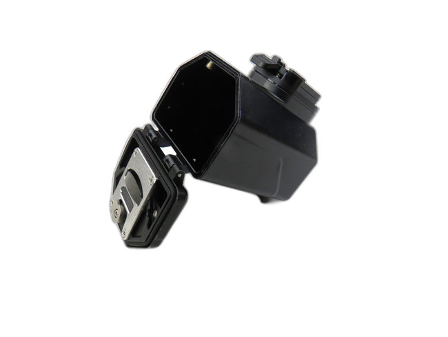 STRYKER  7222-120-000
