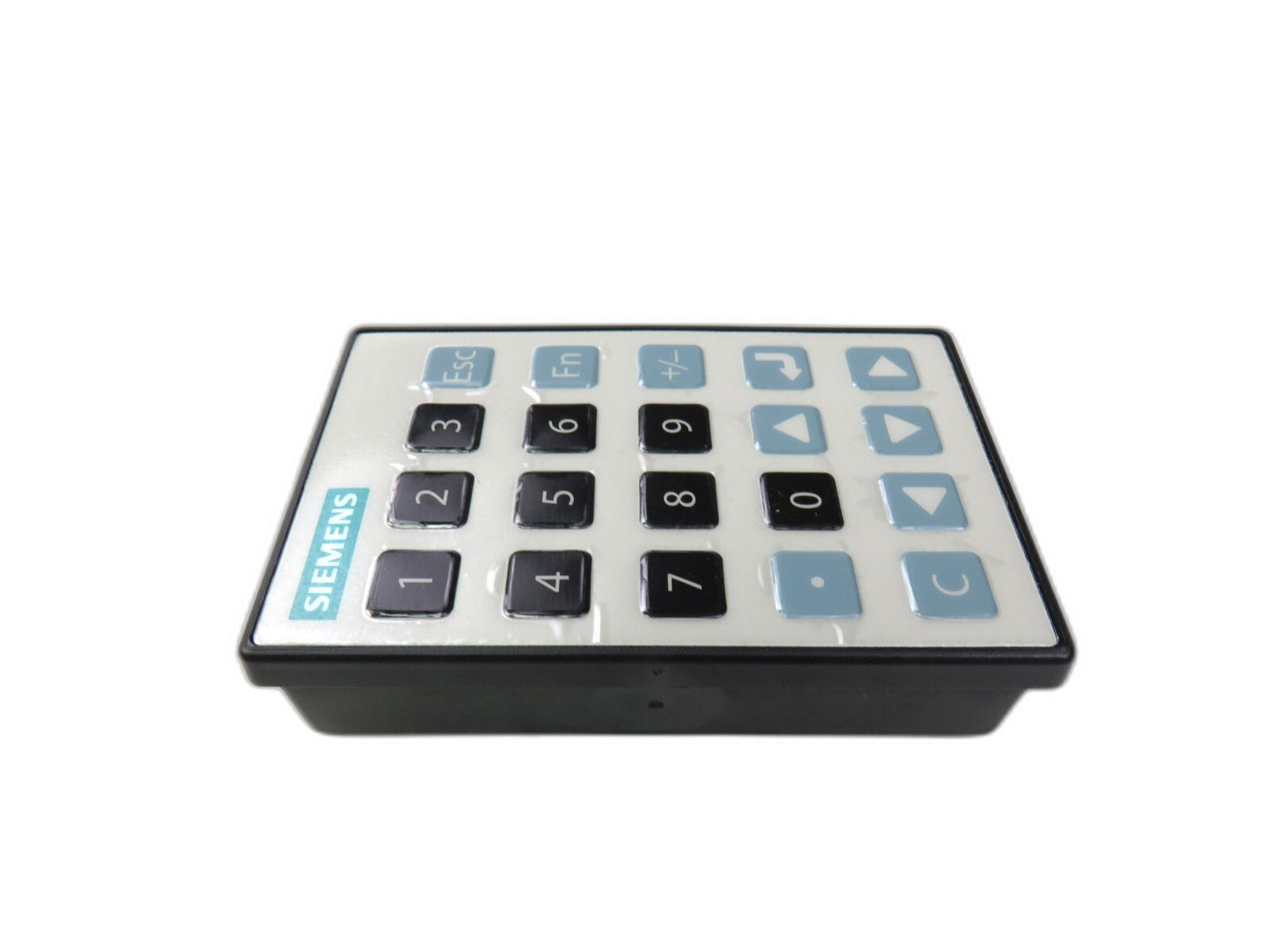 SIEMENS A5E01460455  Intrinsically Safe Programmer    New