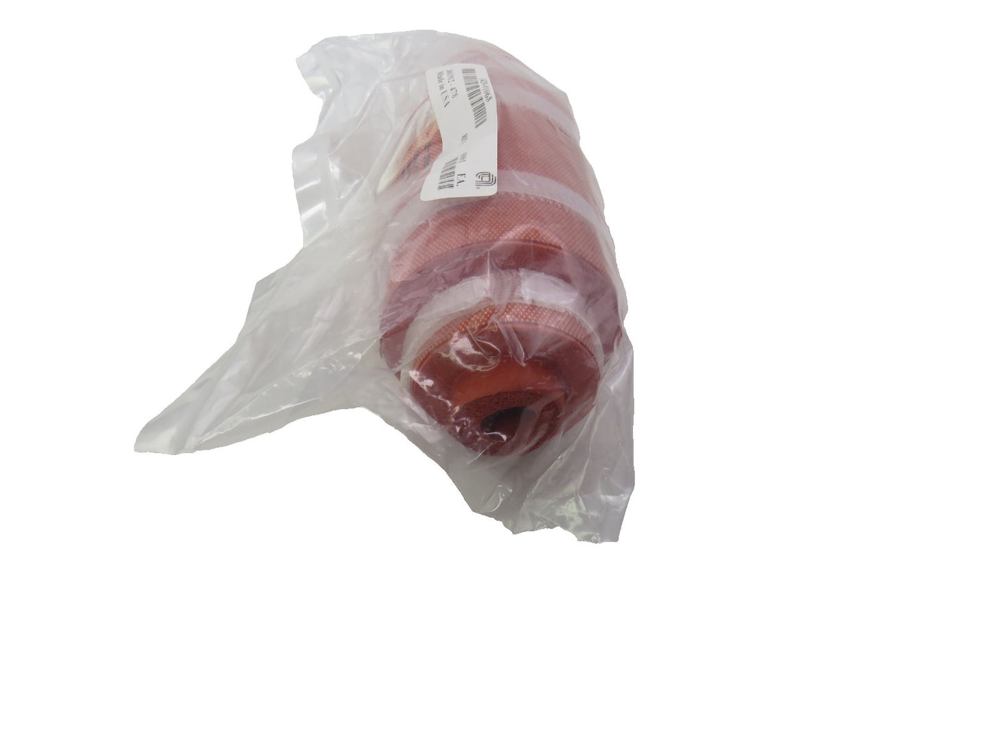 APPLIED MATERIALS AMAT  3420-01068 WATLOW 00806980 INSULATOR    New