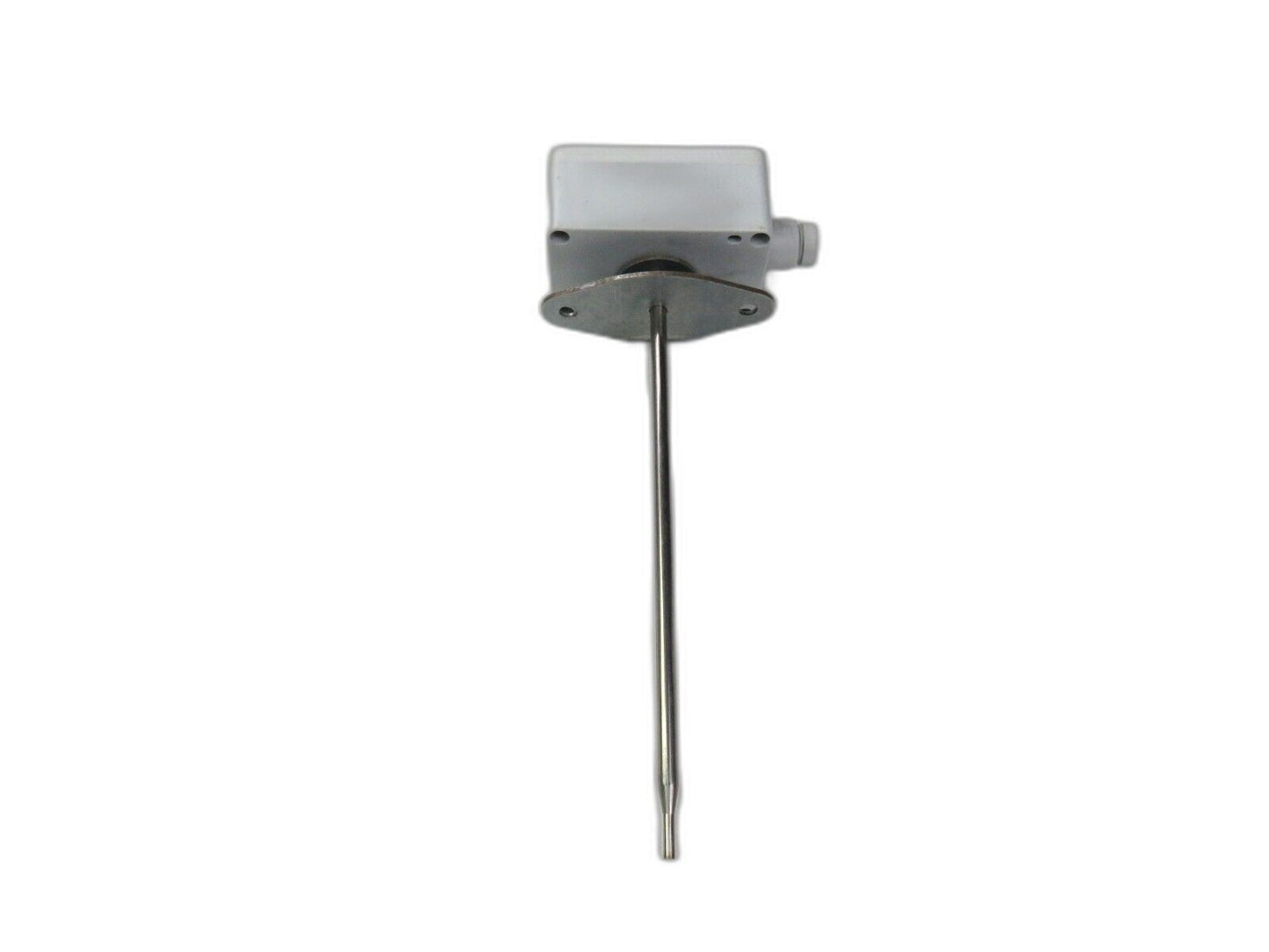 JUMO  902524/20 00601305 000 570732101537 0002    New