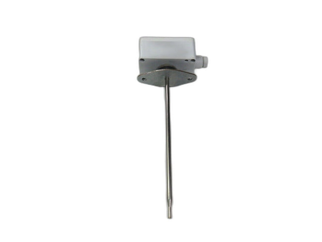 JUMO  902524/20 00601305 000 570732101537 0002    New