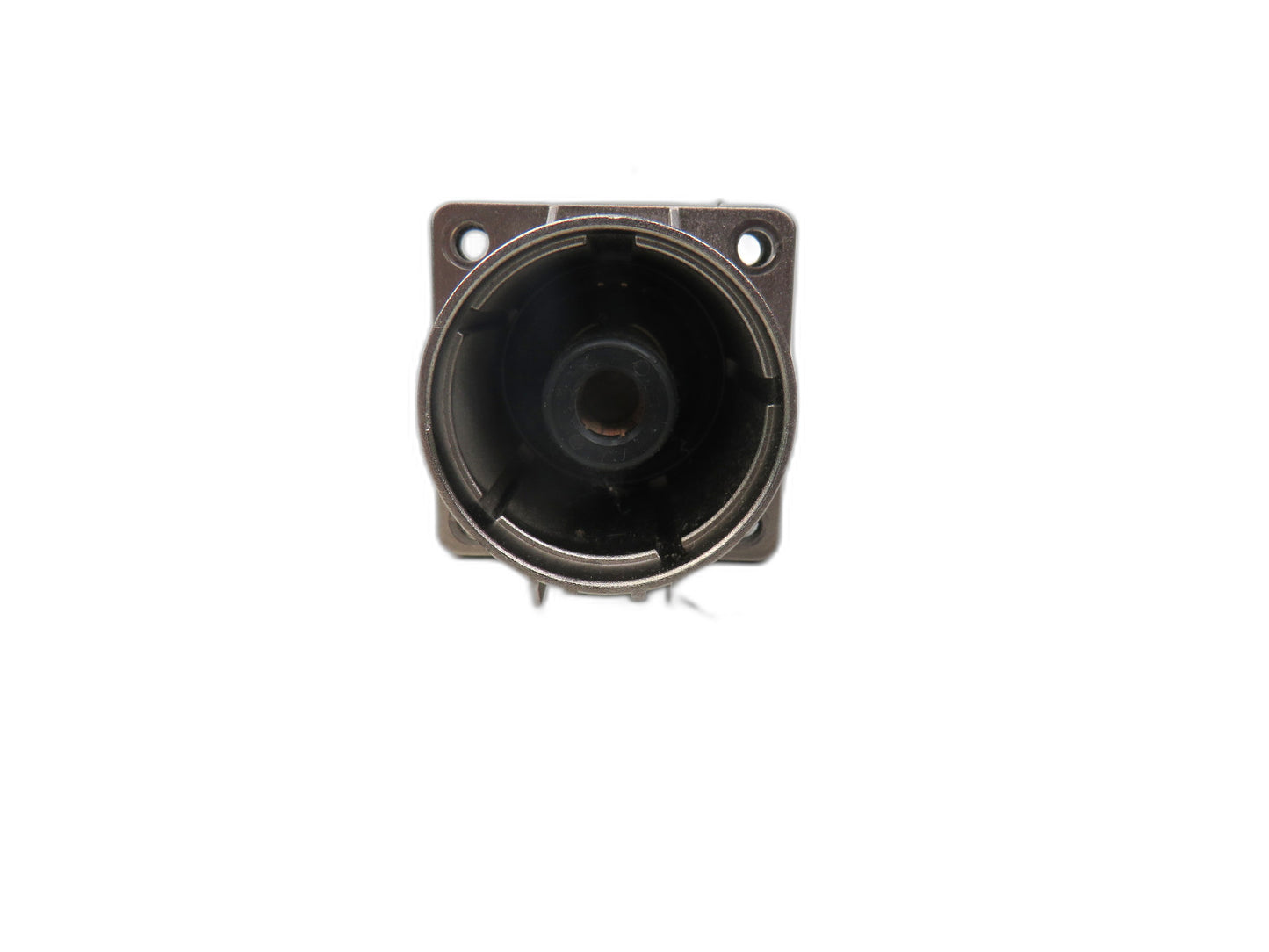 AMPHENOL PL00Y-501-10M10
