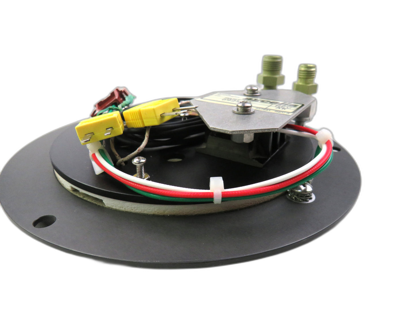 AXCELIS 092571 M150PC Chuck New