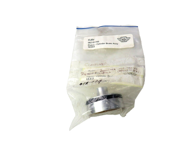 CLEVELAND 062-01700 Cleveland Brake Piston