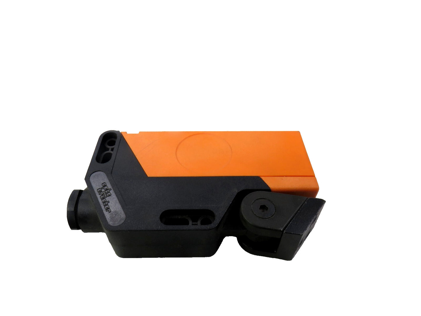 IFM OP-2600-FBOW    New