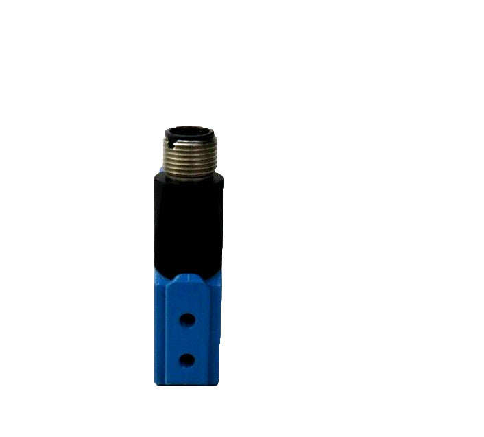 SICK WT12L-2B550 1017904