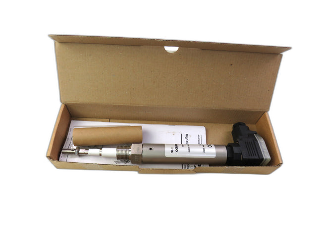 SPIRAX SARCO 4024700 LP30 spirax SS LEVEL PROBR   New