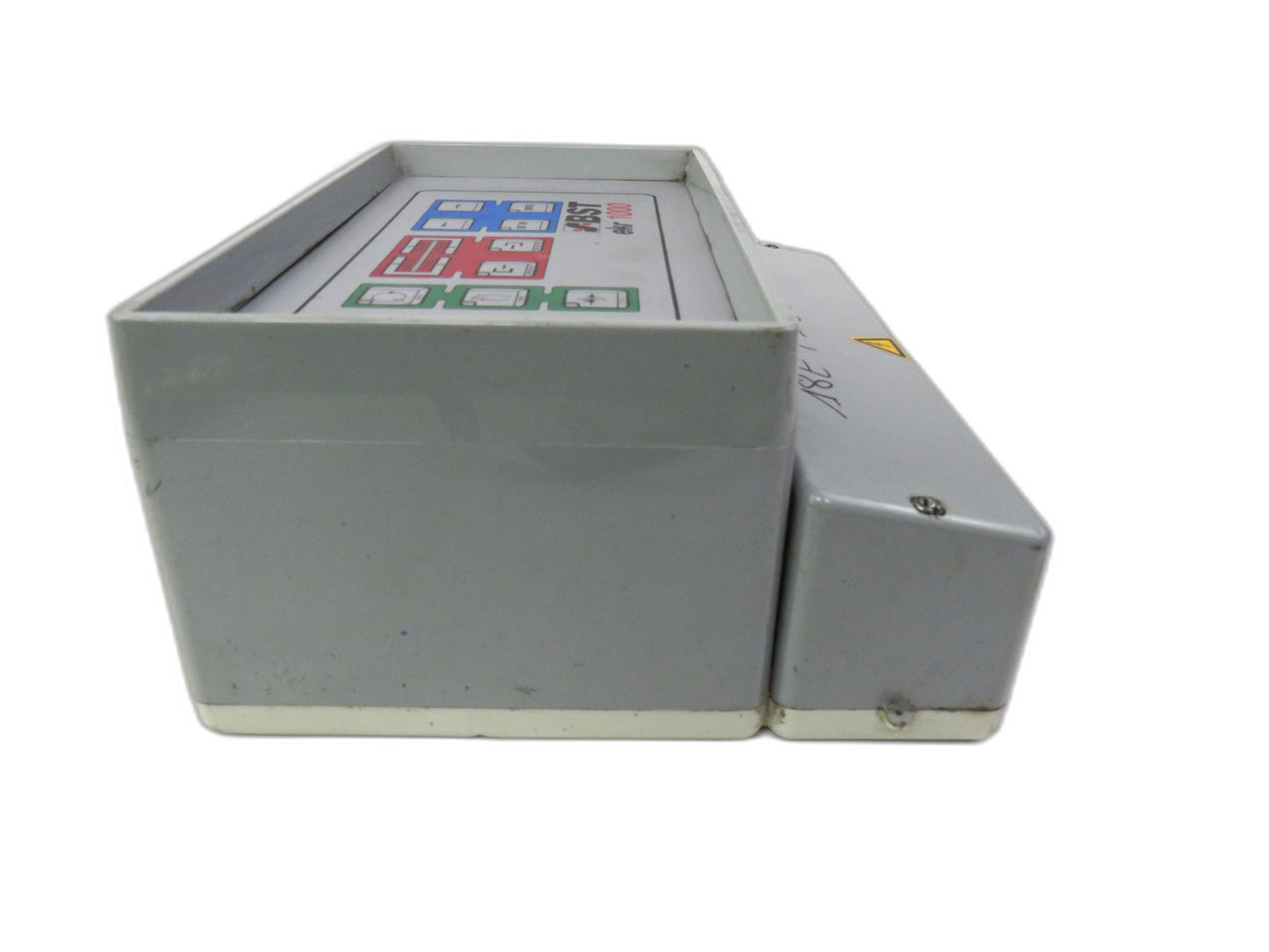 BST  EKR 1000 EKR1000 H305-1