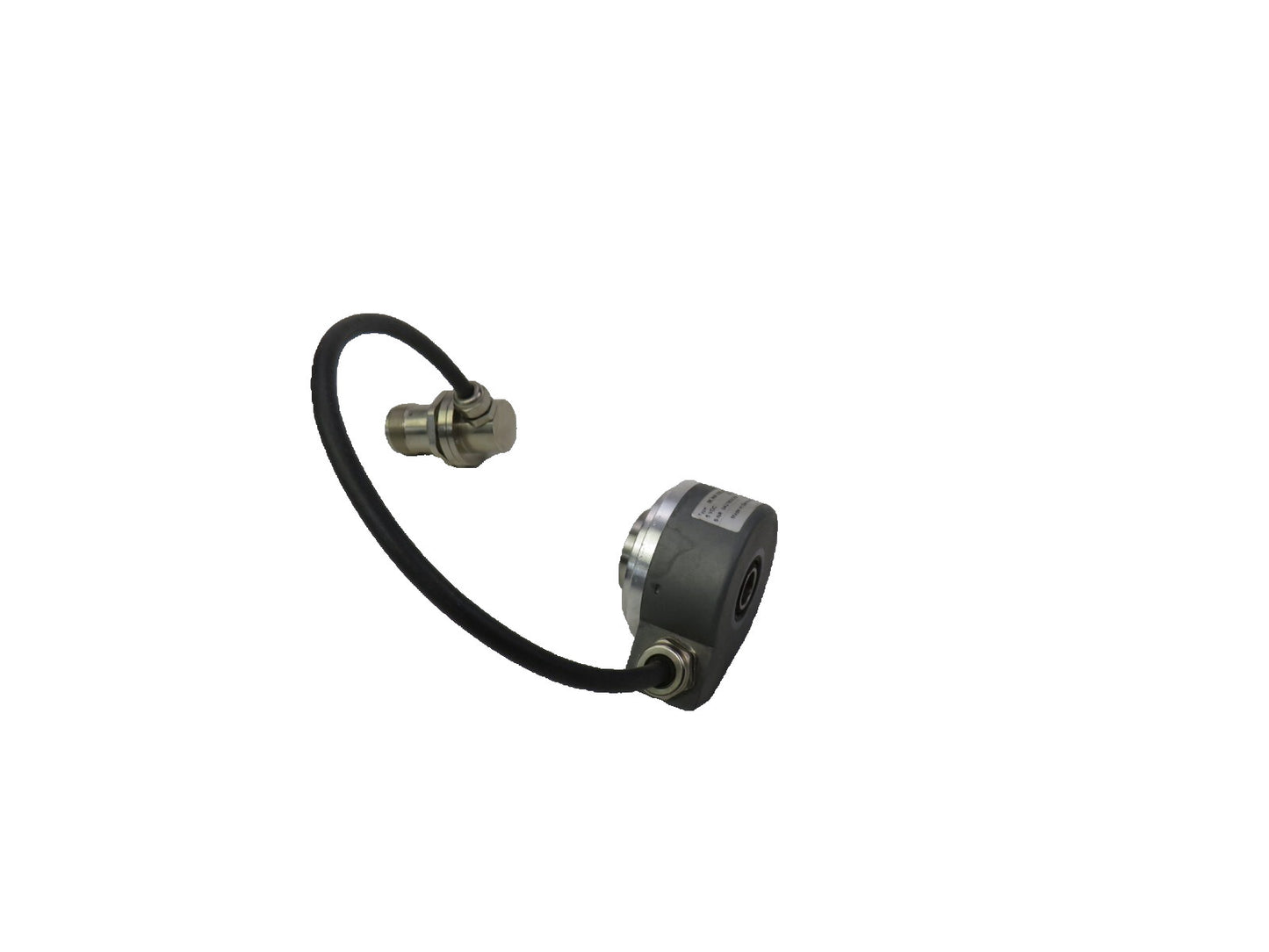 KEB IK.HA.020-2500 MS REPEATER