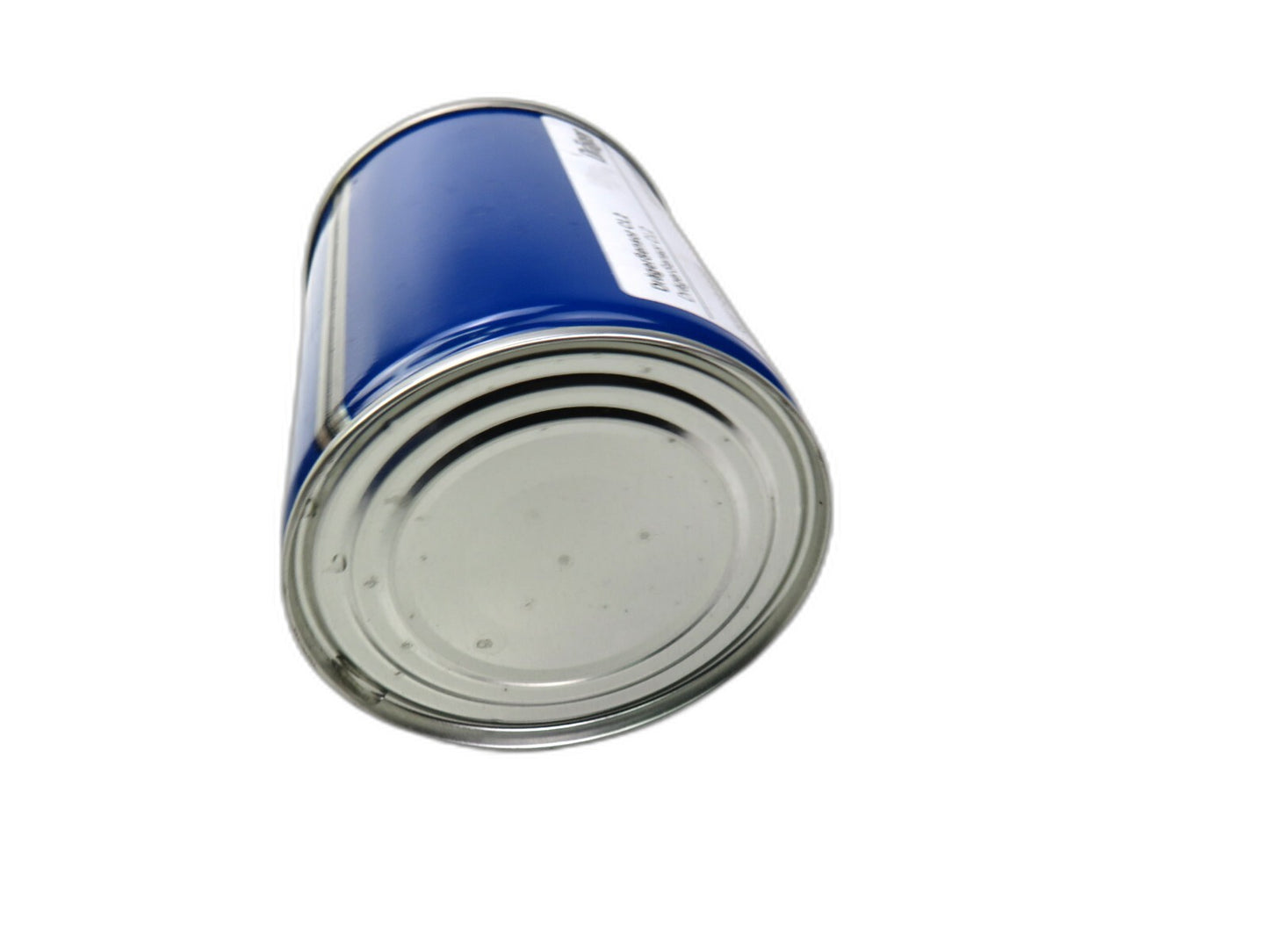 DRAGER 6809665 NOS Sealed  CL2 Sensor   New