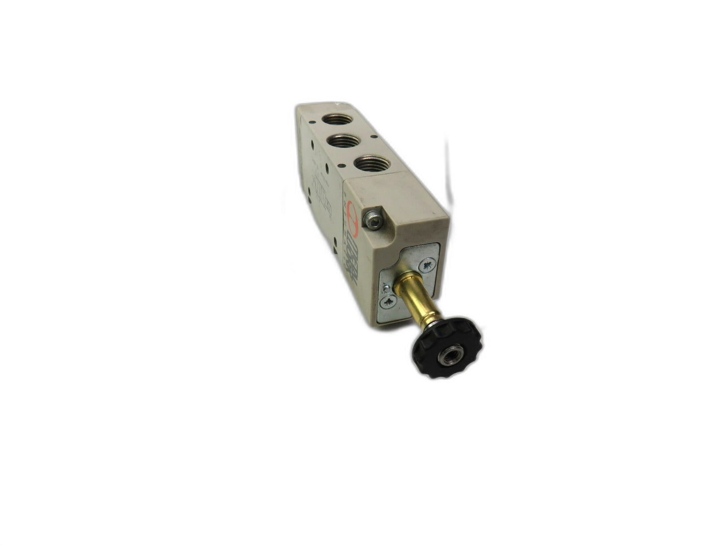 METALWORK  METAL WORK sov 35 sos 00 s0v 35 s0s 00 OO