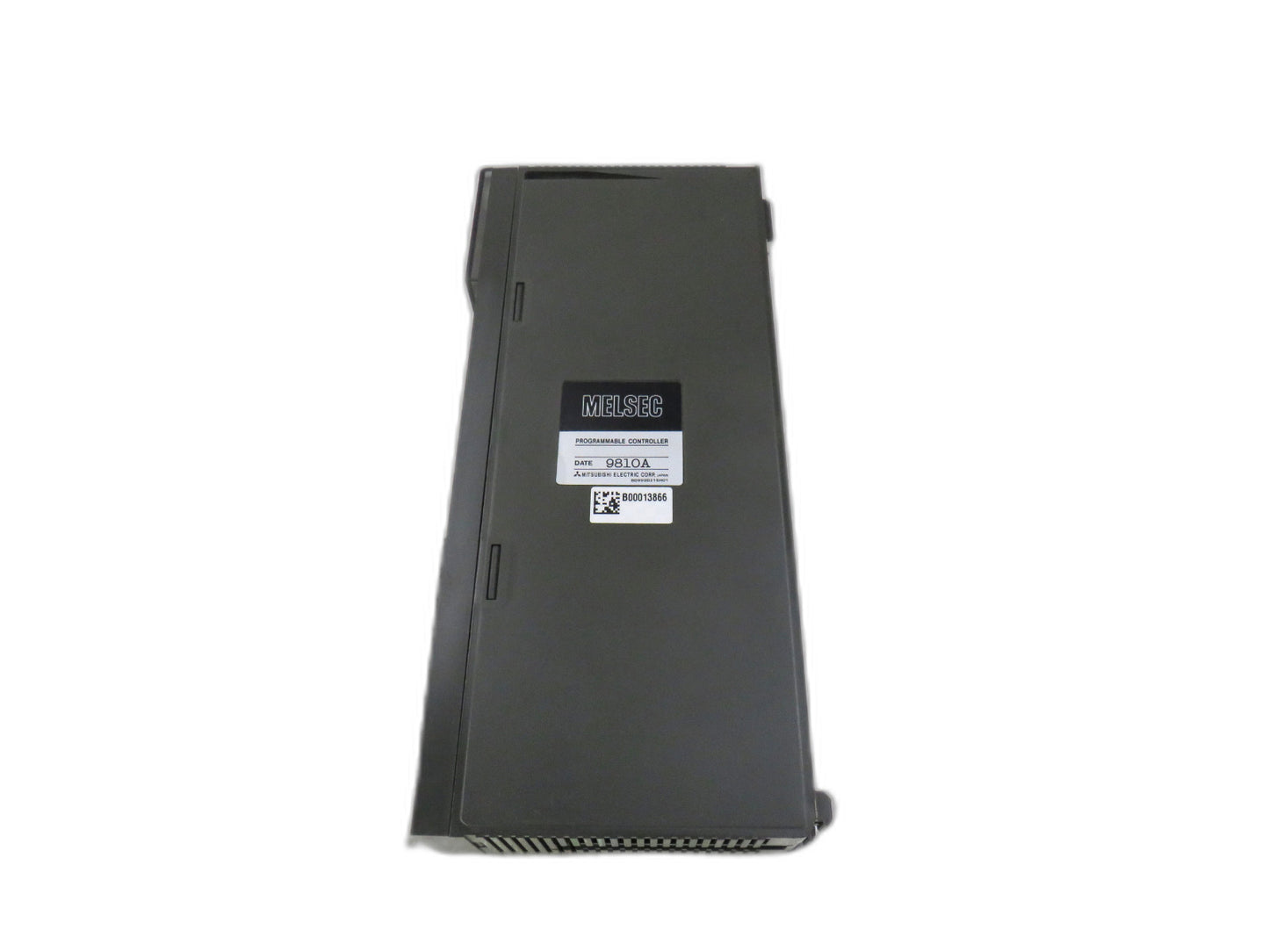 MITSUBISHI AJ51T64    New