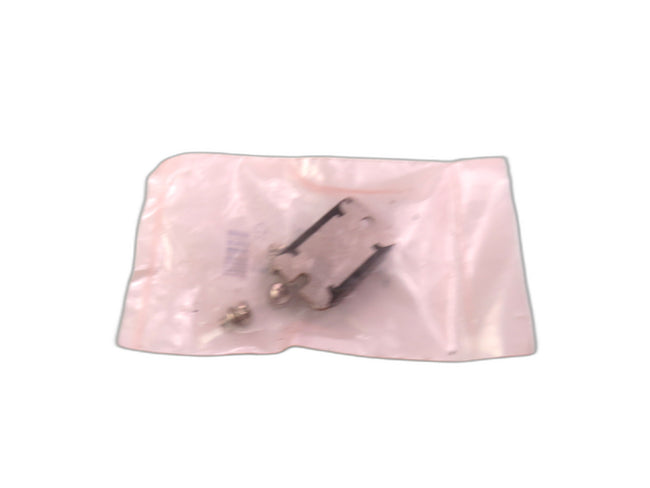 1PCS DSEI2X61-10B    New