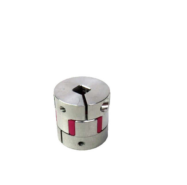 IGUS COU-AR-K-050-000-25-26-B-AAAB    New