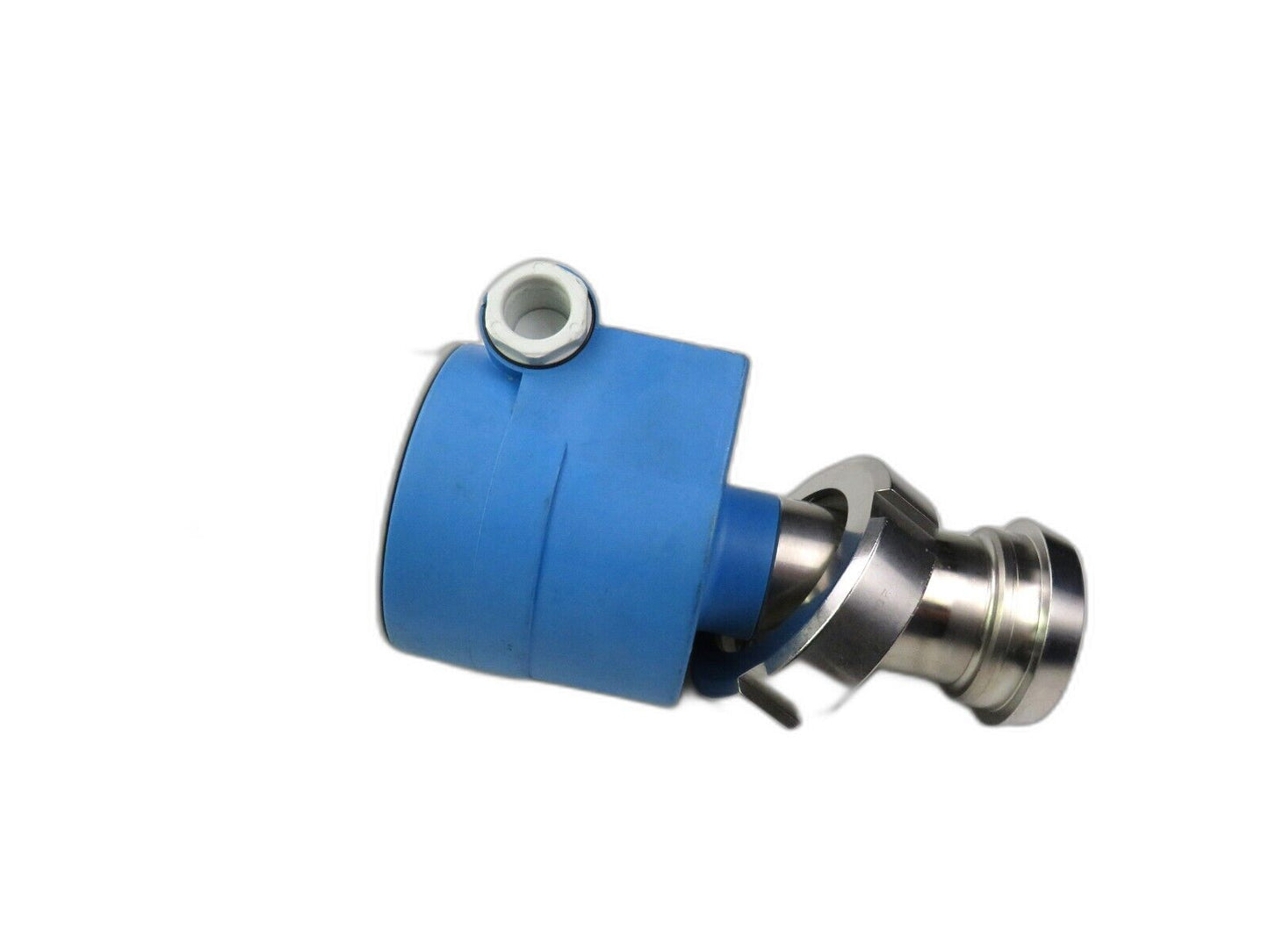 ENDRESS+HAUSER DB50L-AC40BB13BG10 DELTAPILOT S     New