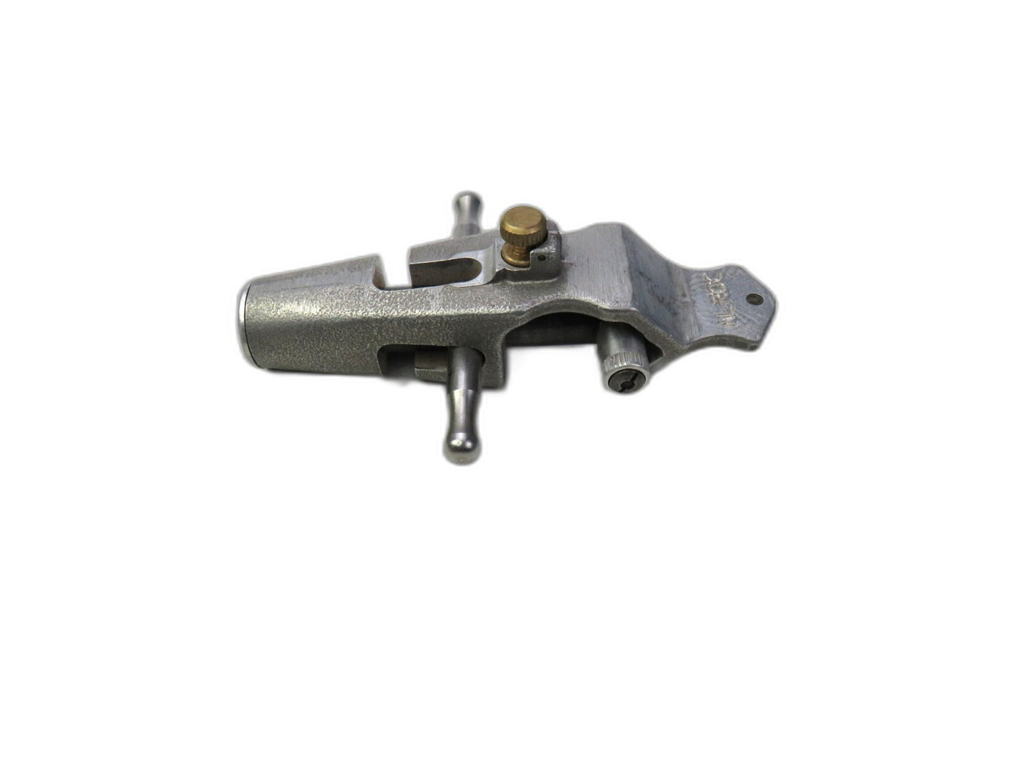 NEXANS OGCL Micro Bundle Cable Stripping Tool