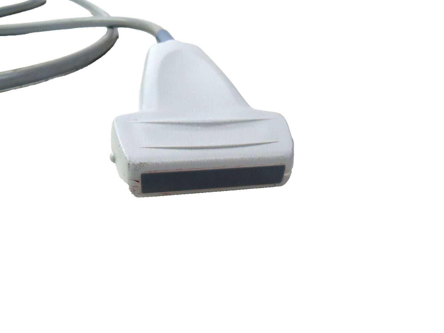Sonosite P07682-70 HFL38x/13-6 MHz HFL38x Probe Transducer C60X 5-2 MHZ CONVEX