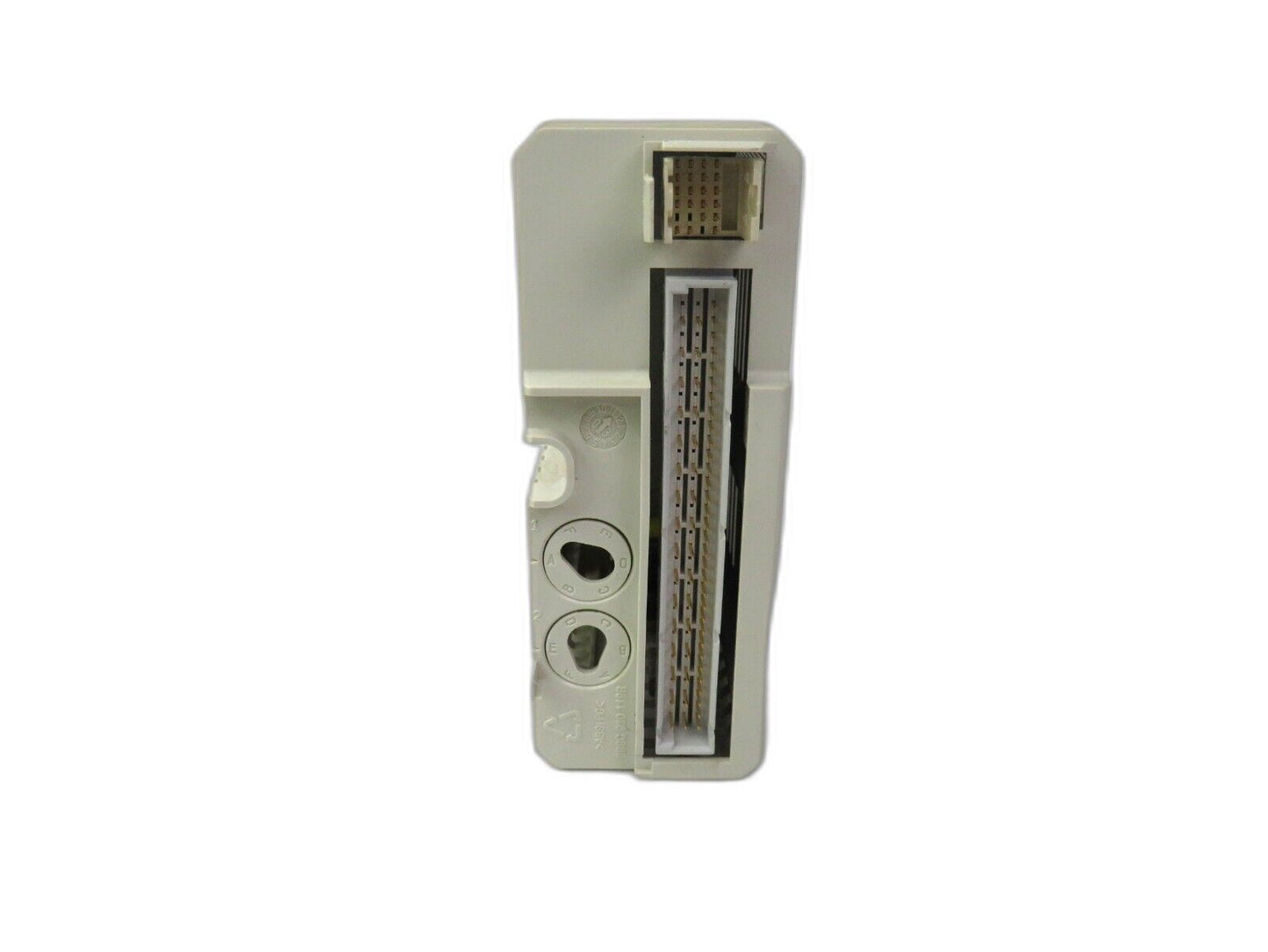 ABB AO810 3BSE008522R1
