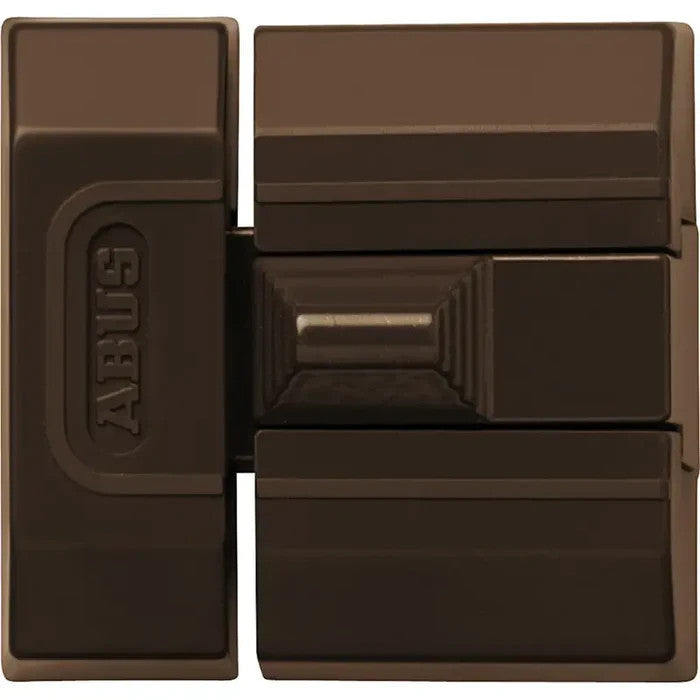 ABUS SR30 B EK SR 30 B EK BROWN    New