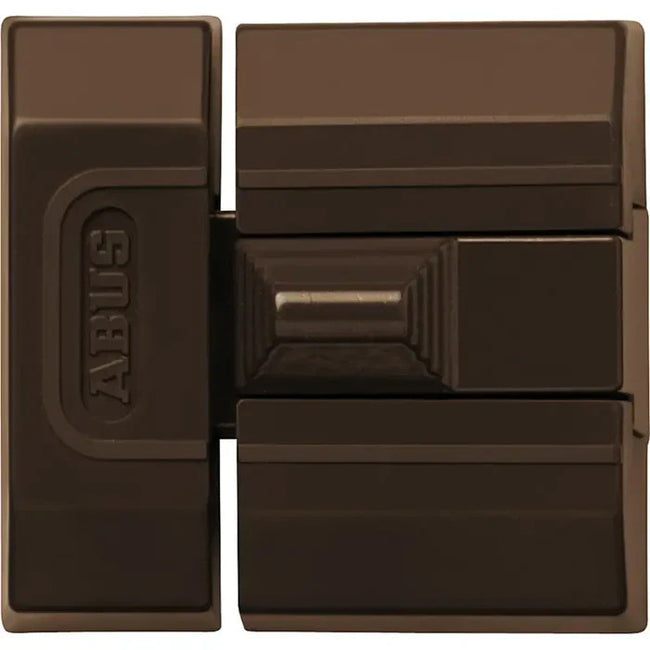 ABUS SR30 B EK SR 30 B EK BROWN    New