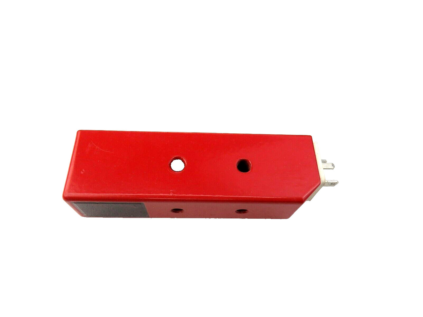 Leuze  RK 79/4 S 50000556    New