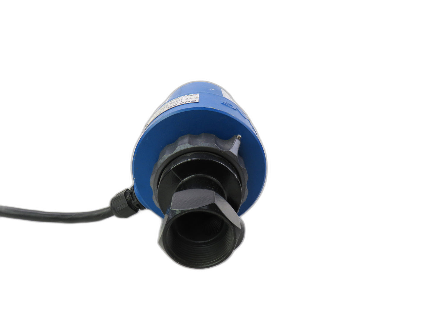 DURAG  D-LX200-xx-xx  and cbl-v1c-p cable   New