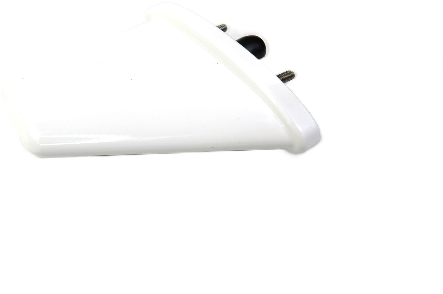 Honeywell  KA61 Transponder Antenna 071-00221-0010    New