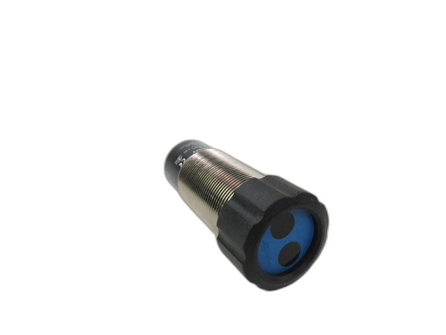 WENGLOR  UF66VCF3 SENSOR   New