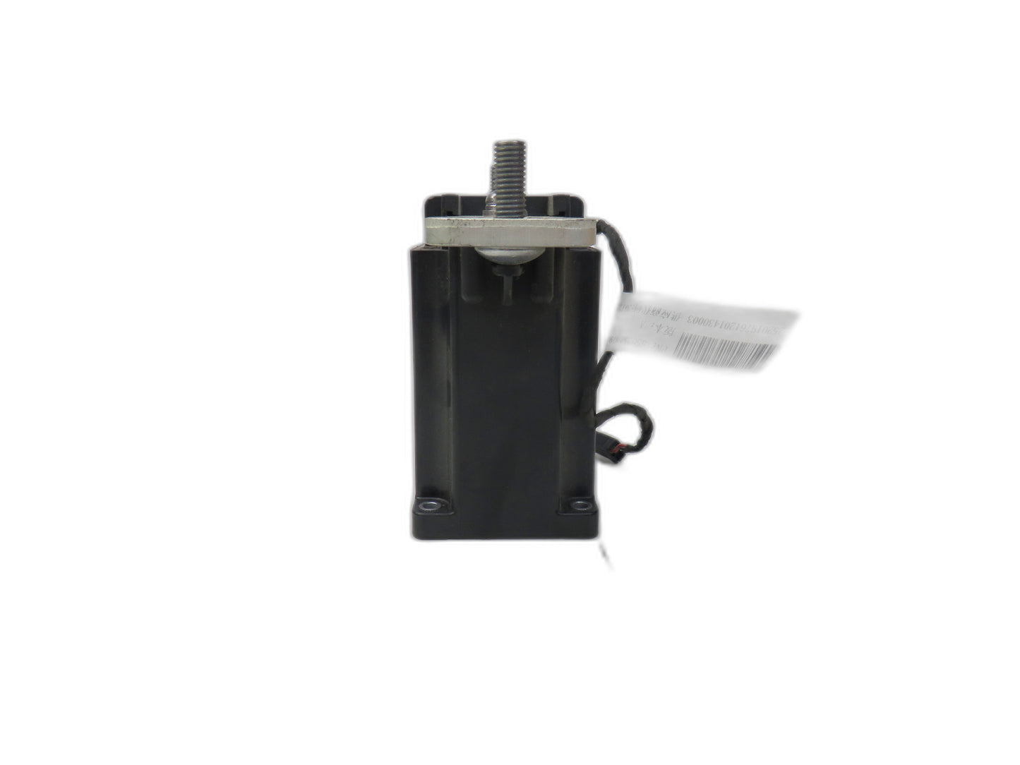 HF HFE82V-600   100-24-HL6  New