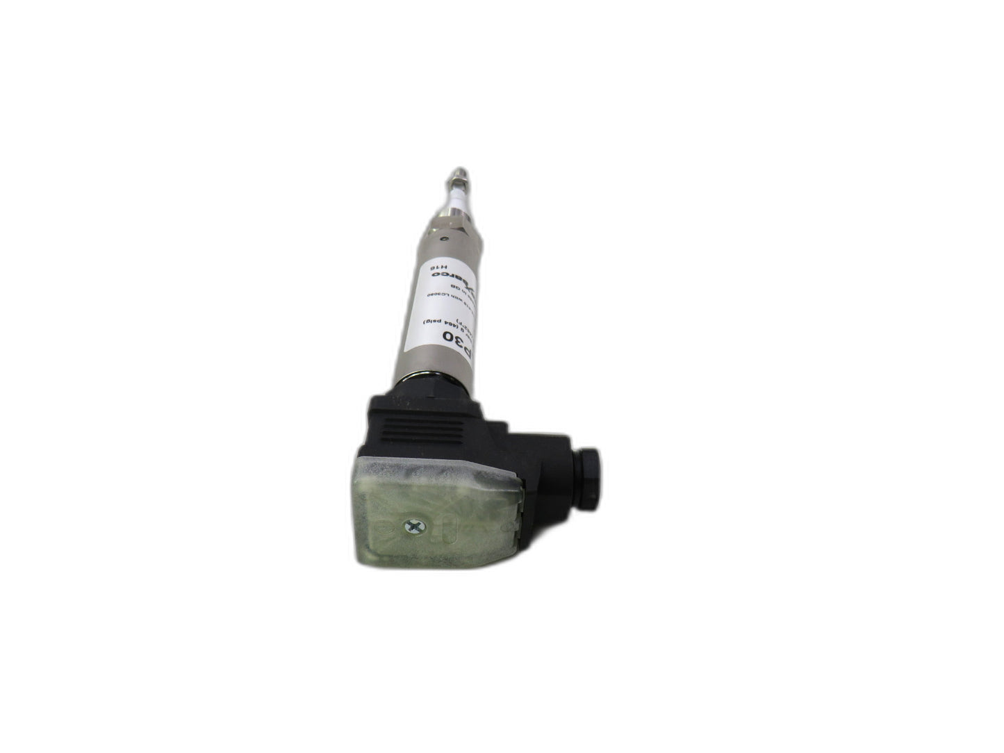 SPIRAX SARCO 4024700 LP30 spirax SS LEVEL PROBR   New