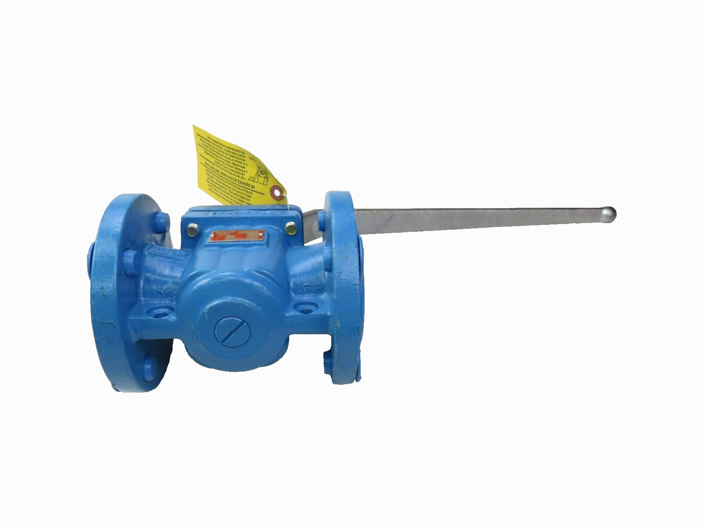 FLOWSERVE T4E 0030127 T4E0030127    New