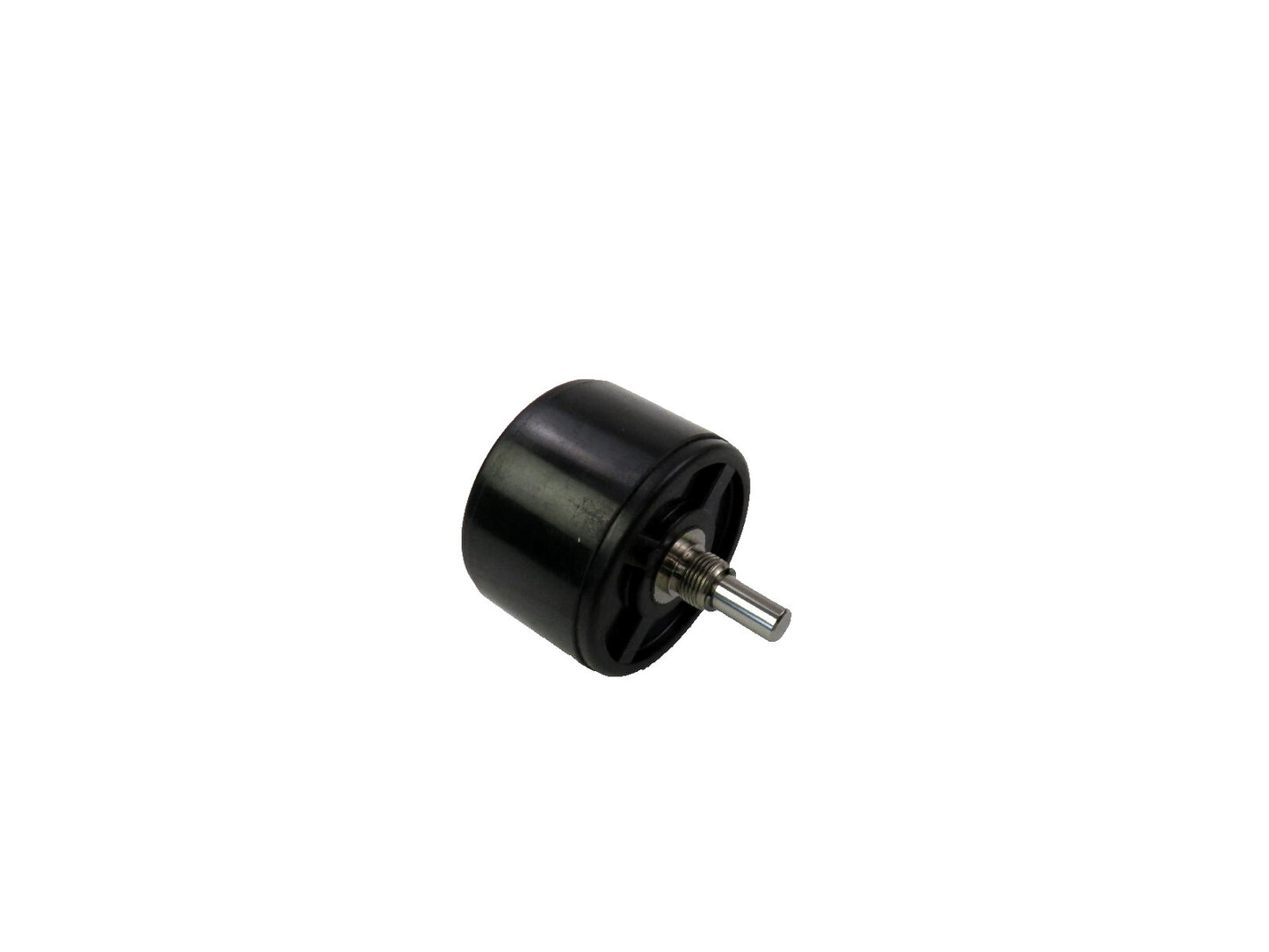 Vishay MOD830 MOD830 MOD 830   New