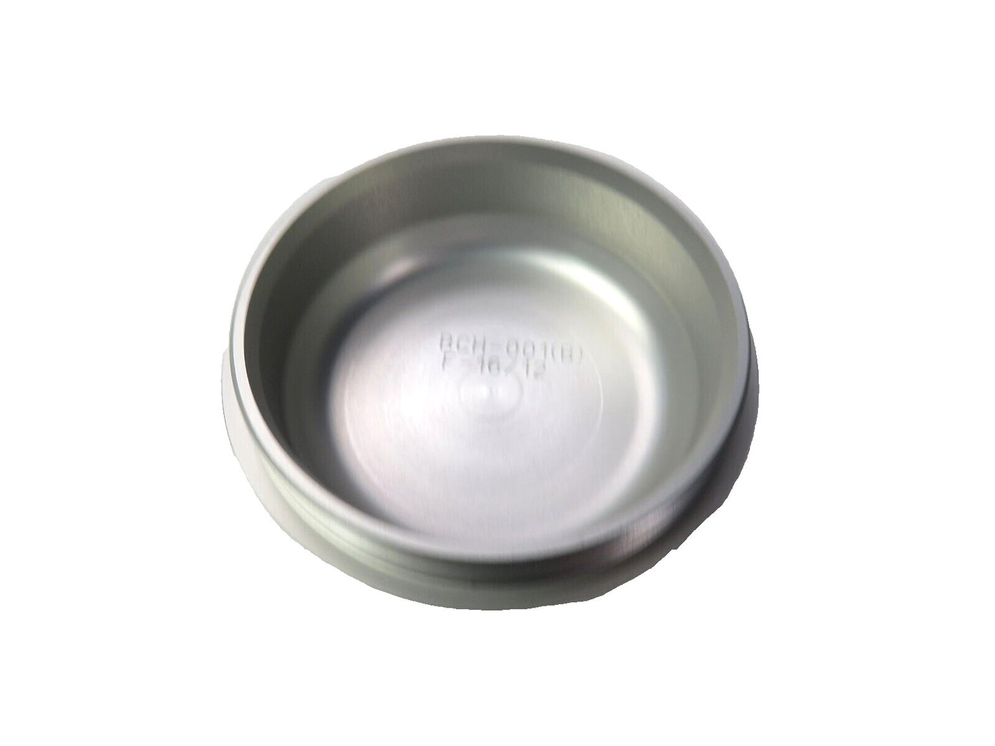 BERINGER  BCH-001 WHEEL CAP     New