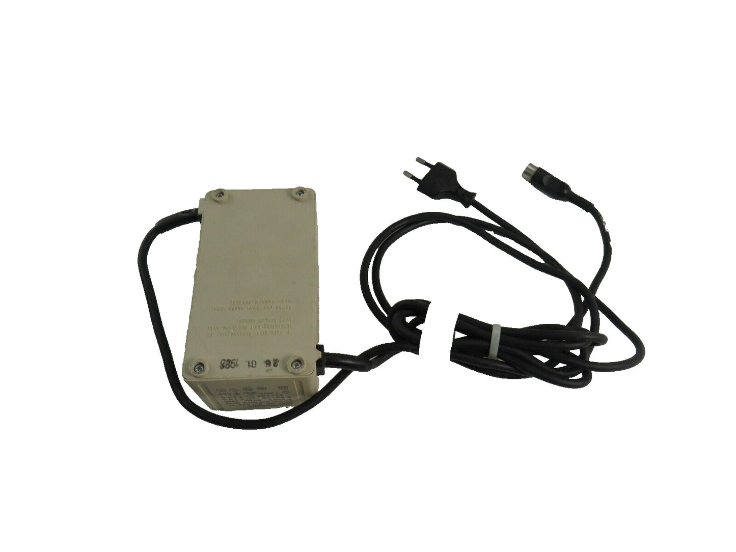 Commodore  C64 C128 mouse