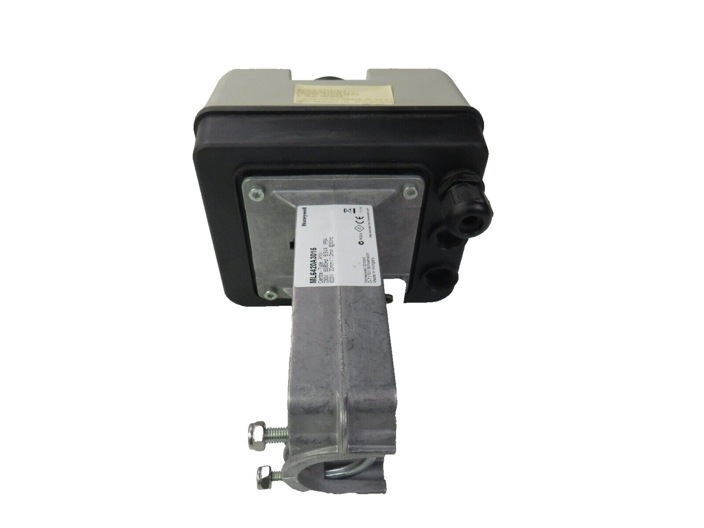 Honeywell  ML6420A3015     New