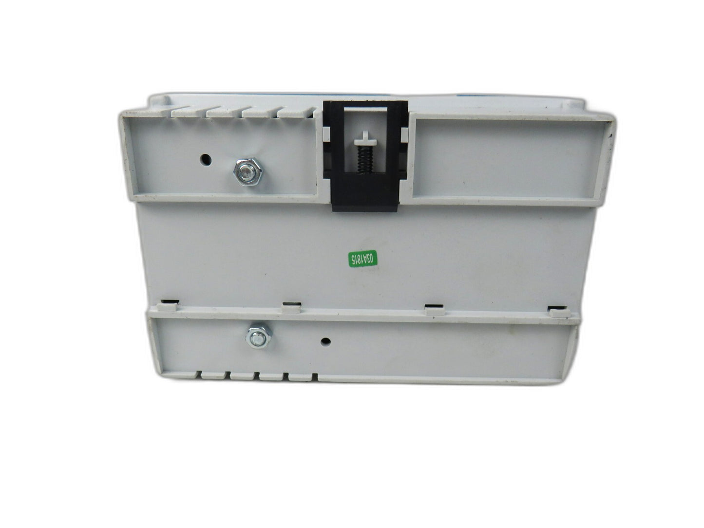 Klinger Born ASB-2  ASB2 85057951/2121    New