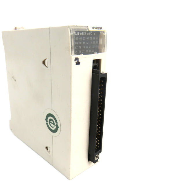 SCHNEIDER ELECTRIC BMXDDO3202K DDO3202K Modicon Solid State Output Module
