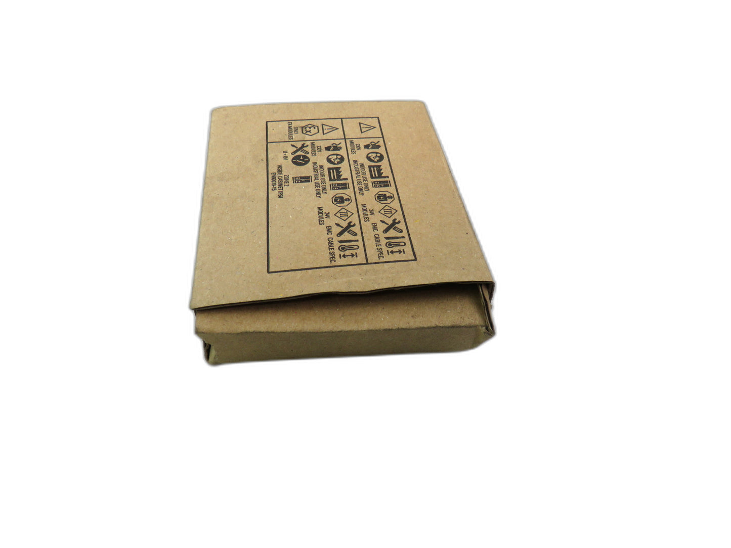 SIEMENS 6ES7131-6BF00-0DA0    New
