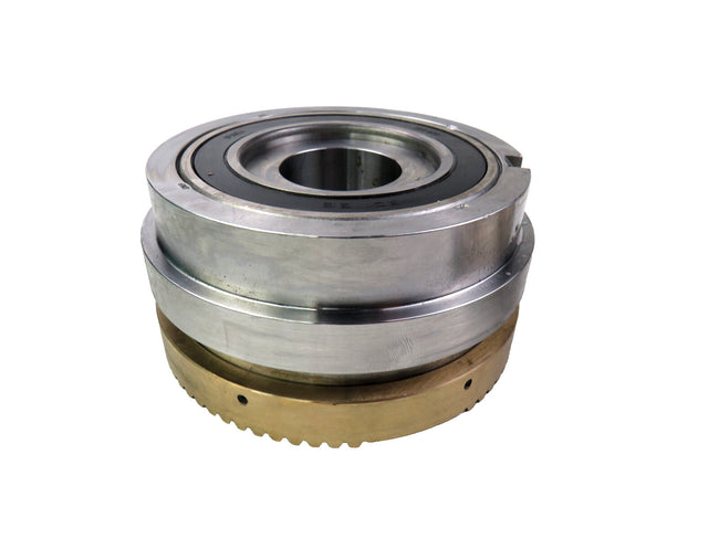 Monninghoff 546.23.3 5462330 Electromagnetic Clutch   New