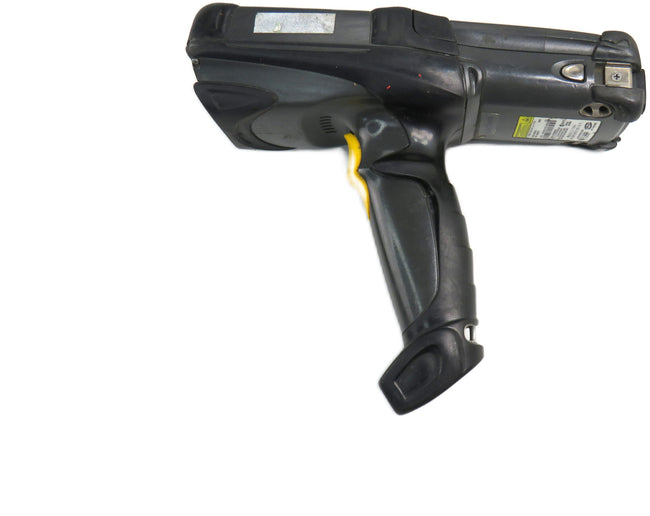 SYMBOL TECHNOLOGIES MC9090-GF0HJEFA6WR MOBILE HANDHELD COMPUTER