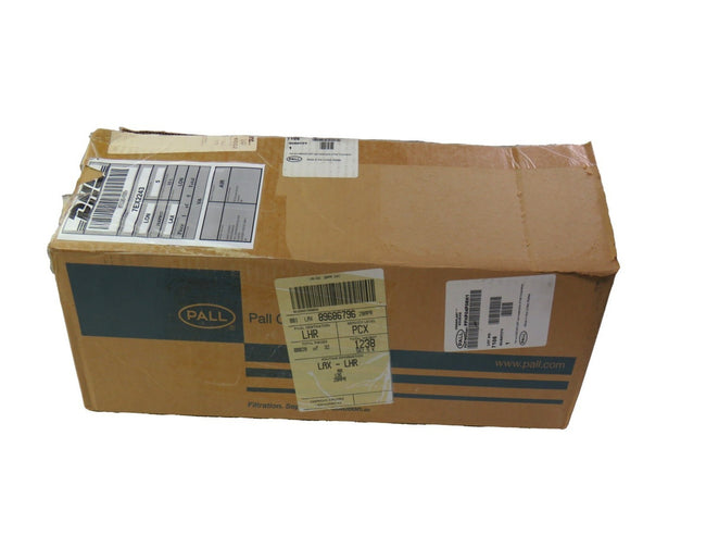 PALL PFNP04F08H1   filter New