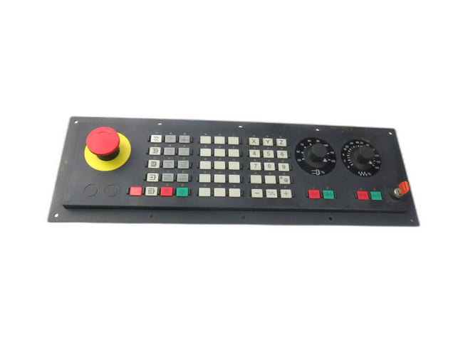 SIEMENS 6FC5203-0AD10-0AA0