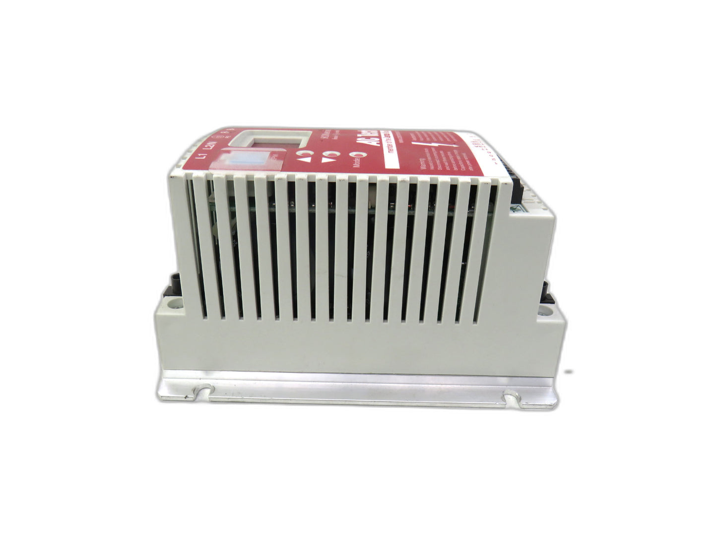 LENZE AC TECH SM005S-136