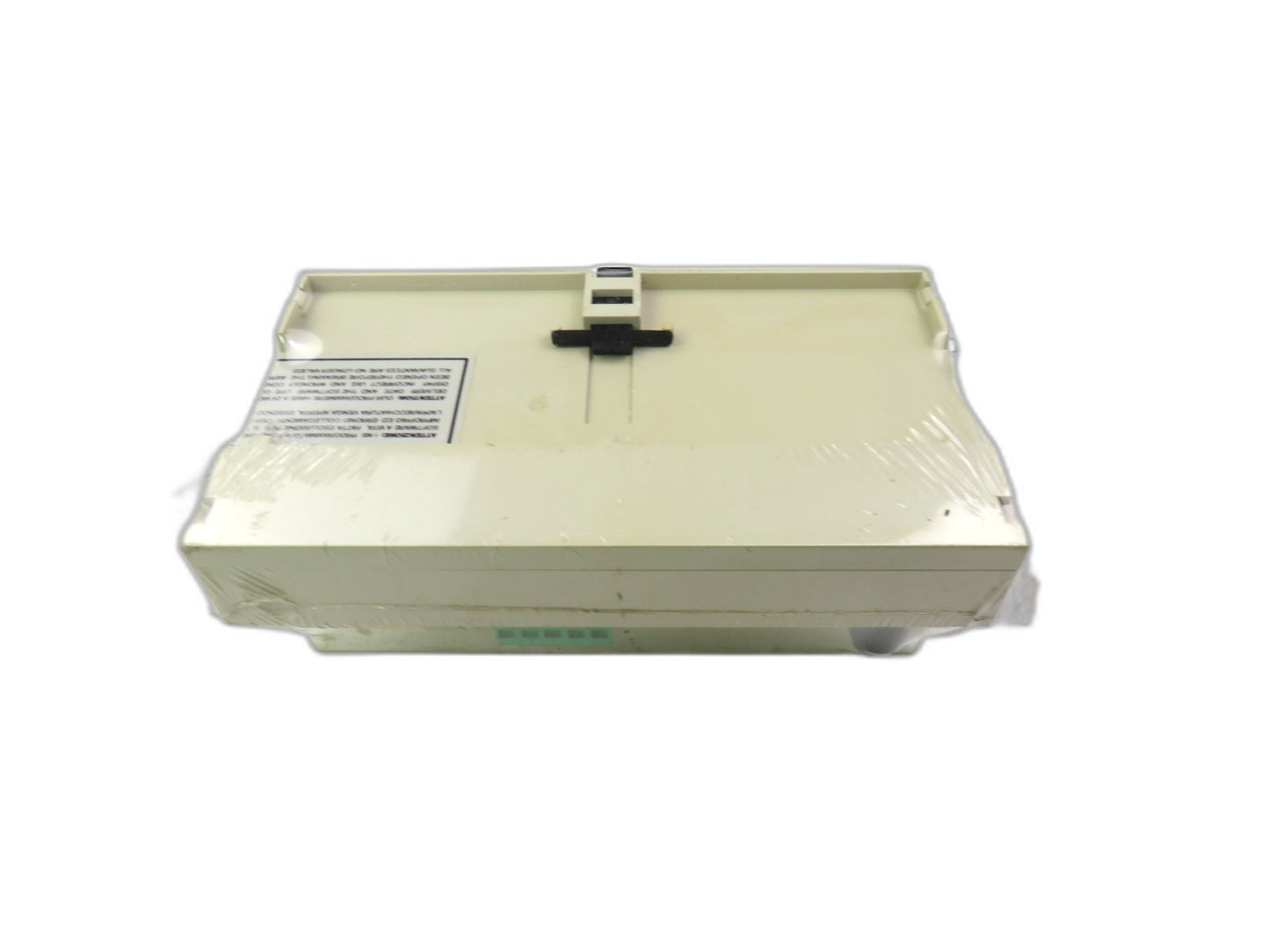 CREI STT  DPS824 Elettronica Digital Programmed Switch  PNP KEYB-5   New