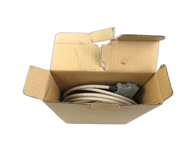 MITSUBISHI MR-J2HBUS5M-A    New