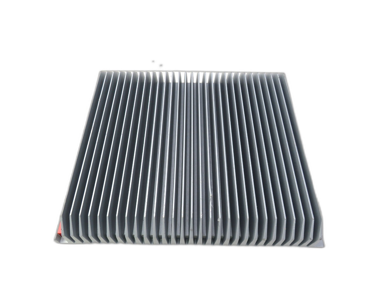 Beckhoff C6525-1013-0050