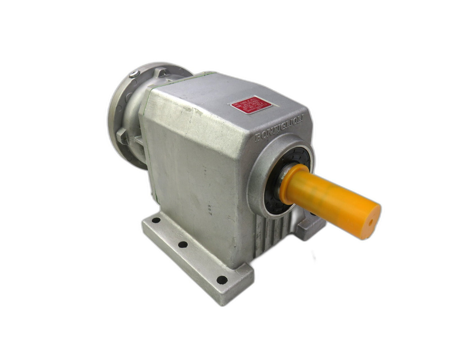 BONFIGLIOLI C302PP71 C302 P P71 Speed Reducer Gear Box,   New