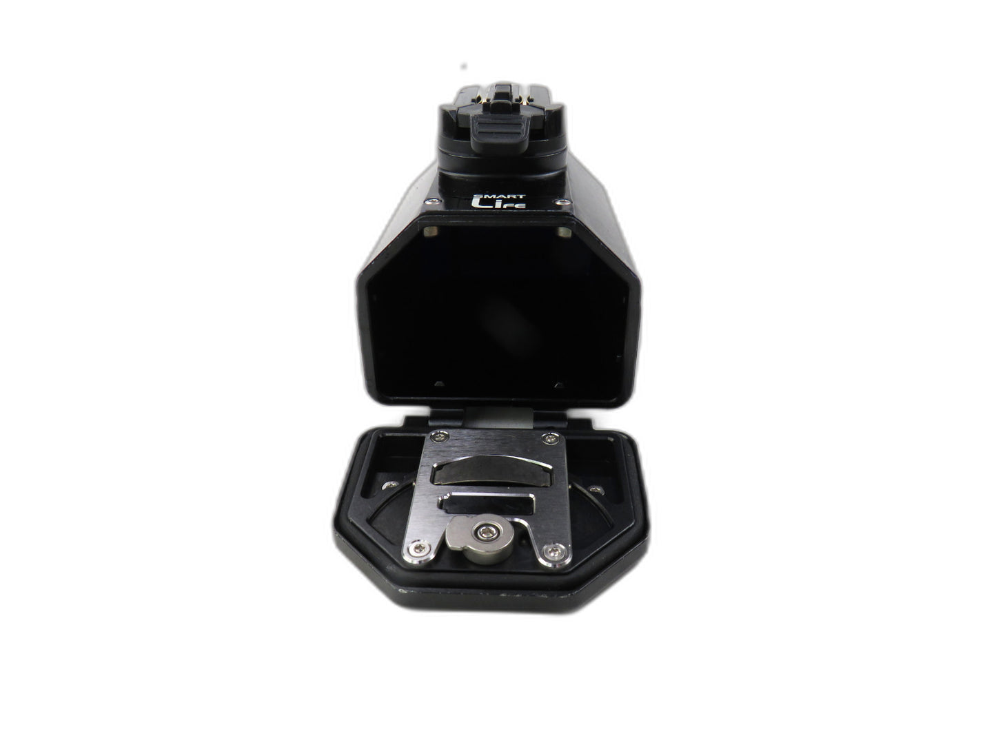 STRYKER  7222-120-000
